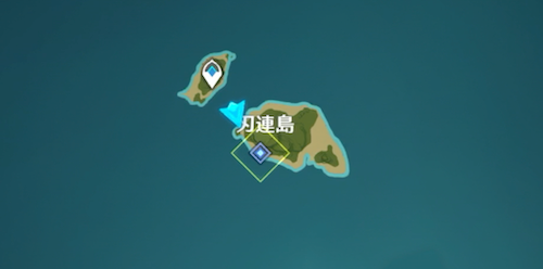 屈辱を晴らす一戦