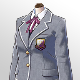 制服