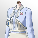 制服衣装