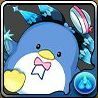 ソフィサムの画像
