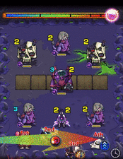 インボリュートスフィア