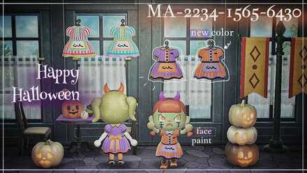 ウェイトレスの画像