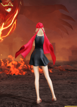 恐山アンナ画像