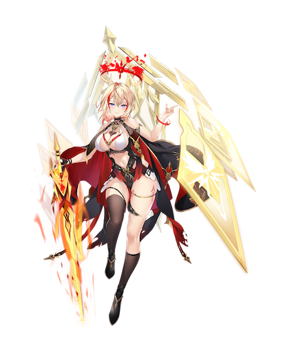 アウグストゥスの画像