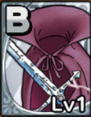 ソードファントム,