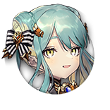 オセロニア ロラインの評価と入手方法 ゲームエイト