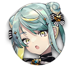 オセロニア チャージスキルを持つキャラ一覧 ダメージ別に掲載 ゲームエイト