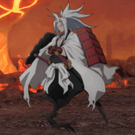 スプレーSHAMANKINGB