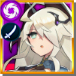 ドラガリ ゼシア ドラフェスver の評価とおすすめ護符 ドラガリアロスト ゲームエイト ドラガリ ゼシア ドラフェスver の評価とおすすめ護符 ドラガリアロスト ゲームエイト