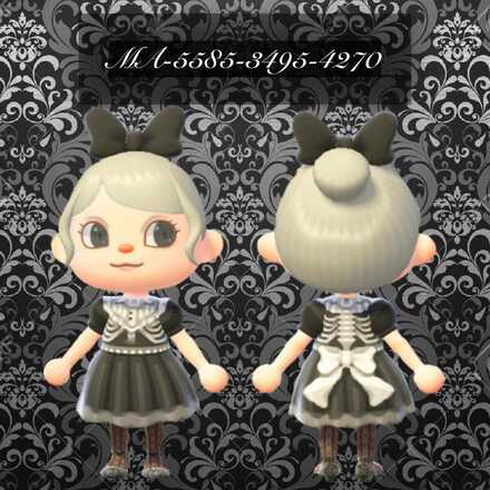 tenacity miniの画像