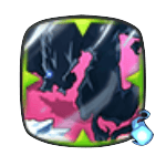 龍狩りの一撃の画像