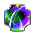 御剣飛燕の画像