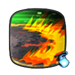 御剣昇天の画像