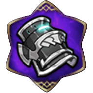 電光の加護の画像