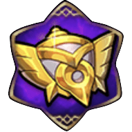 剣豪の証の画像