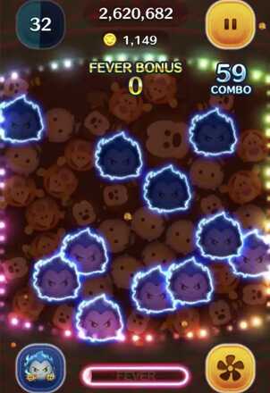 ハデスのスキル画像