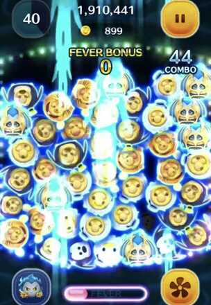 ハデスのスキル画像