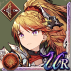 セティアの画像