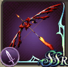 神炎弓ディルラの画像