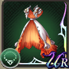 烈火のクラミュス