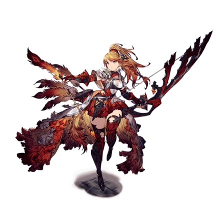 セティアの画像