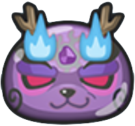 死刻衆マイティードッグ