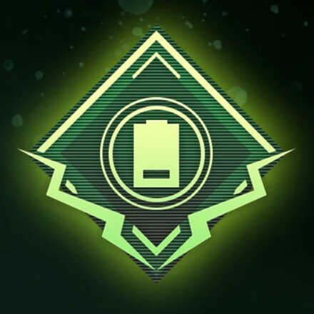 Apex Legends モンスターエナジーコラボは何円必要 スキンと応募方法 モンエナ ゲームエイト