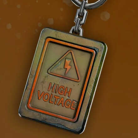 Apex Legends モンスターエナジーコラボは何円必要 スキンと応募方法 モンエナ ゲームエイト