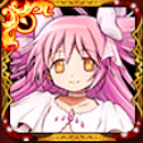 女神 アルティメットまどか画像