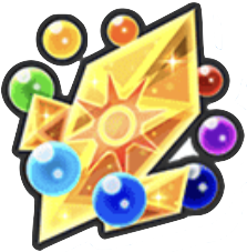 龍想のカケラのアイコン