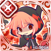 異邦の童話レベッカの画像