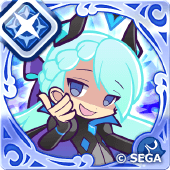 異邦の童話グレイスの画像