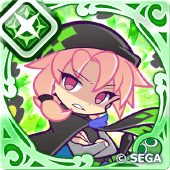 異邦の童話ウィンの画像