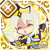 異邦の童話アレックスの画像