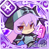 異邦の童話チキータの画像