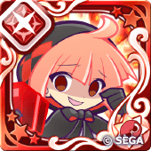 異邦の童話レベッカ（星7）の画像