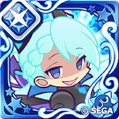 異邦の童話グレイス（星7）の画像