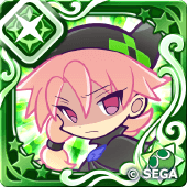 異邦の童話ウィン（星7）の画像