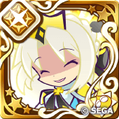 異邦の童話アレックス（星7）の画像