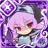 異邦の童話チキータ（星7）の画像