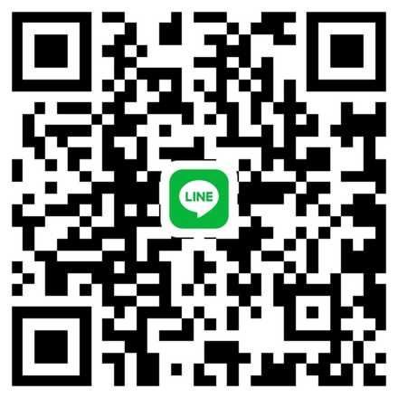 モンスト Lineグループ募集掲示板 ゲームエイト