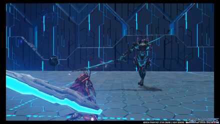 セツナノイッセンメイン