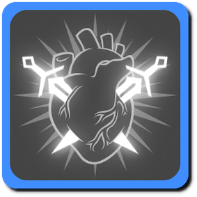 リネージュ2m インクリースダブル の性能と入手方法 ゲームエイト