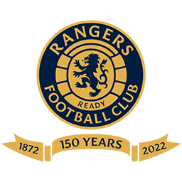 レンジャーズのアイコン