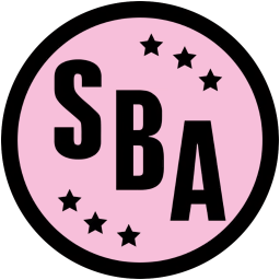 スポルトボーイズのアイコン