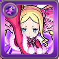 ベアトリス
