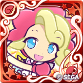 コロン（星7）の画像