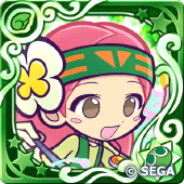 アディア（星7）の画像