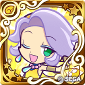 レイラ（星7）の画像