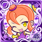 リンシン（星7）の画像